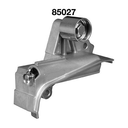 Dayco 01-06 AUDI/VW 1.8L 85027